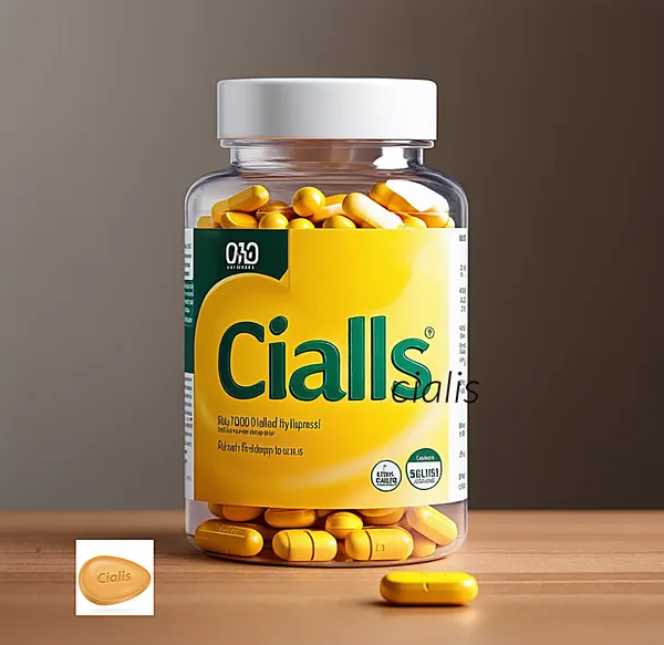 Acheter cialis femme